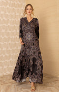 HALE BOB JURK BELEN PRINT - 1