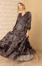 HALE BOB JURK BELEN PRINT - 4