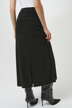 JOSEPH RIBKOFF ROK 254018 ZWART - 2