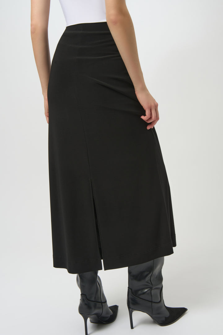 JOSEPH RIBKOFF ROK 254018 ZWART - 2