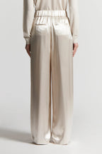 PESERICO BROEK A04124 01514 ZAND - 2