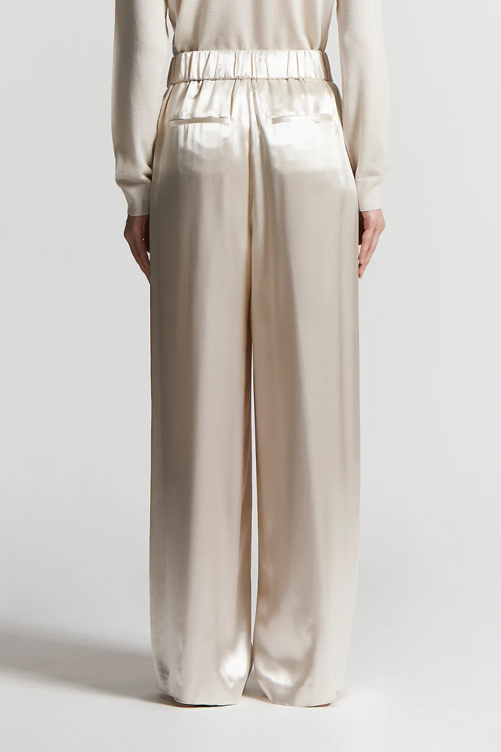 PESERICO BROEK A04124 01514 ZAND - 2