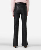 IBANA BROEK PIANNA ZWART - 5