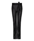 IBANA BROEK PIANNA ZWART - 1