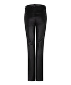 IBANA BROEK PIANNA ZWART - 2