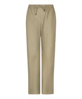 IBANA BROEK PANNA GROEN - 1