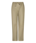 IBANA BROEK PANNA GROEN - 1