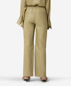 IBANA BROEK PANNA GROEN - 4