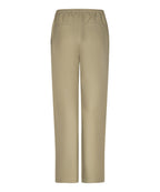 IBANA BROEK PANNA GROEN - 2