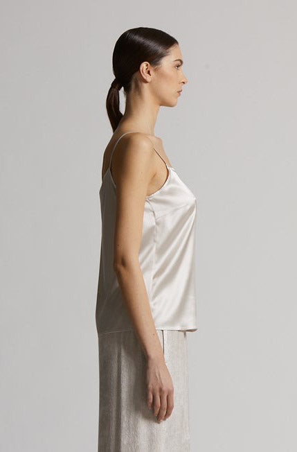 PESERICO TOP 08412D BEIGE - 2