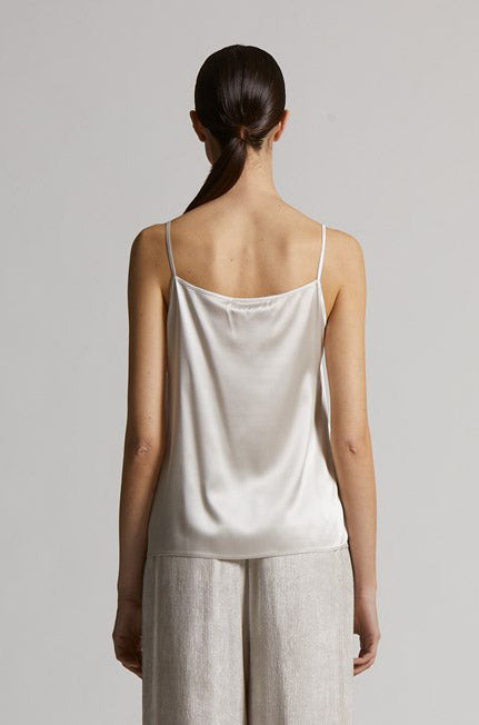 PESERICO TOP 08412D BEIGE - 3