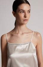 PESERICO TOP 08412D BEIGE - 4