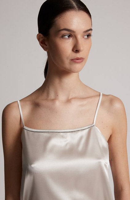 PESERICO TOP 08412D BEIGE - 4
