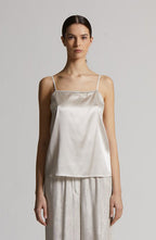 PESERICO TOP 08412D BEIGE - 1