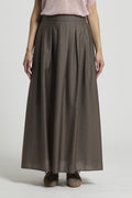 PESERICO ROK A05039 BRUIN - 1