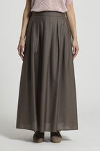 PESERICO ROK A05039 BRUIN - 1