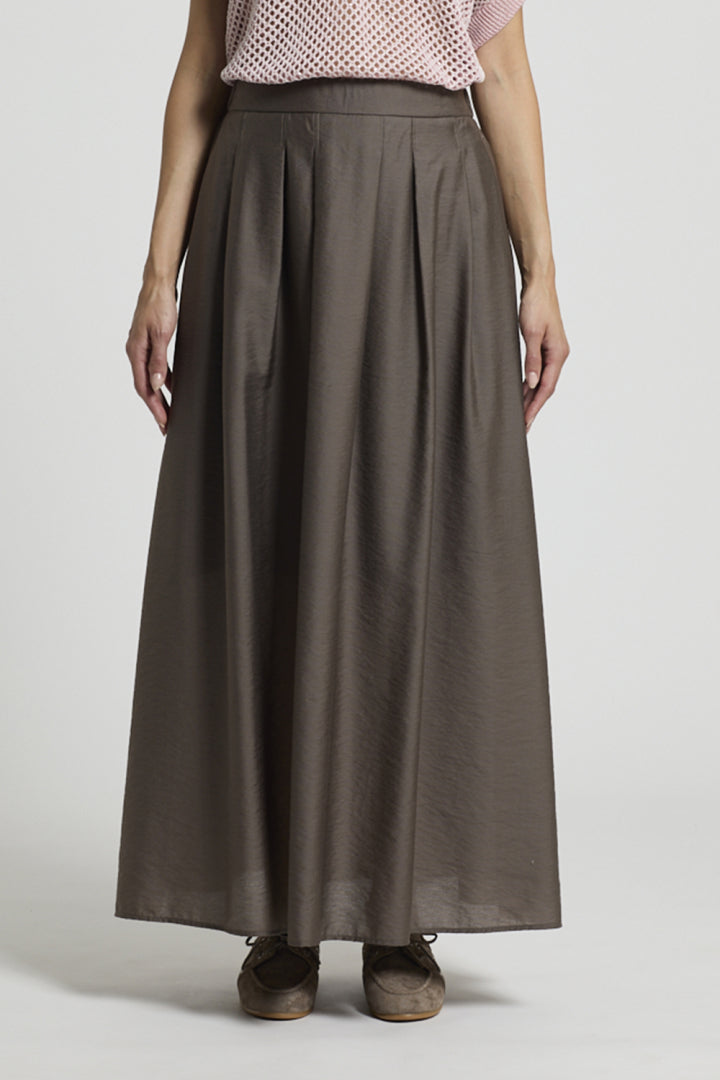 PESERICO ROK A05039 BRUIN - 1