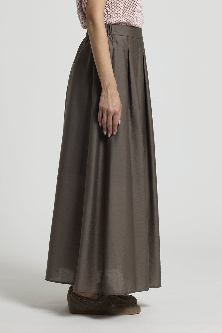 PESERICO ROK A05039 BRUIN - 2