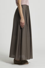 PESERICO ROK A05039 BRUIN - 2