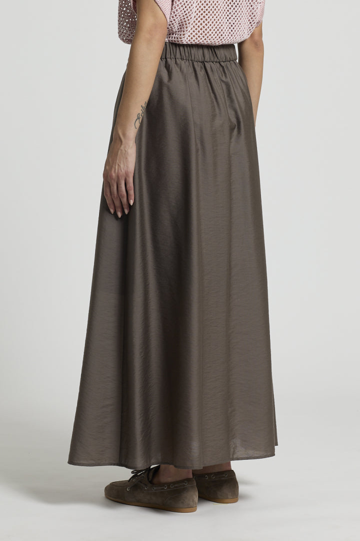 PESERICO ROK A05039 BRUIN - 3