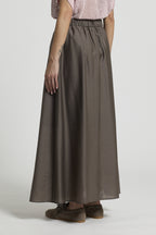 PESERICO ROK A05039 BRUIN - 3