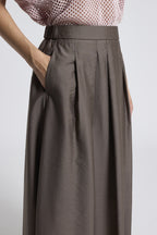 PESERICO ROK A05039 BRUIN - 4