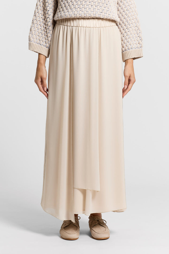 PESERICO ROK A05082 BEIGE - 1
