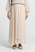 PESERICO ROK A05082 BEIGE - 1