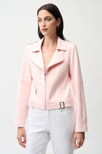 JOSEPH RIBKOFF JAS 261910 ROZE - 1