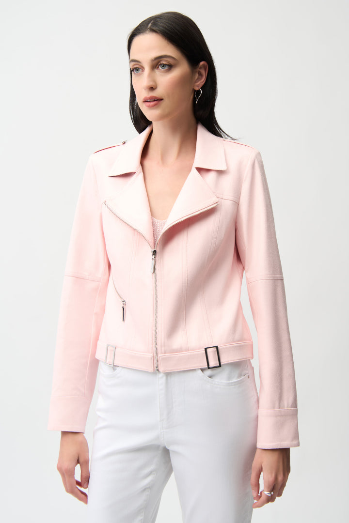 JOSEPH RIBKOFF JAS 261910 ROZE - 1