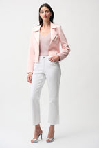 JOSEPH RIBKOFF JAS 261910 ROZE - 3