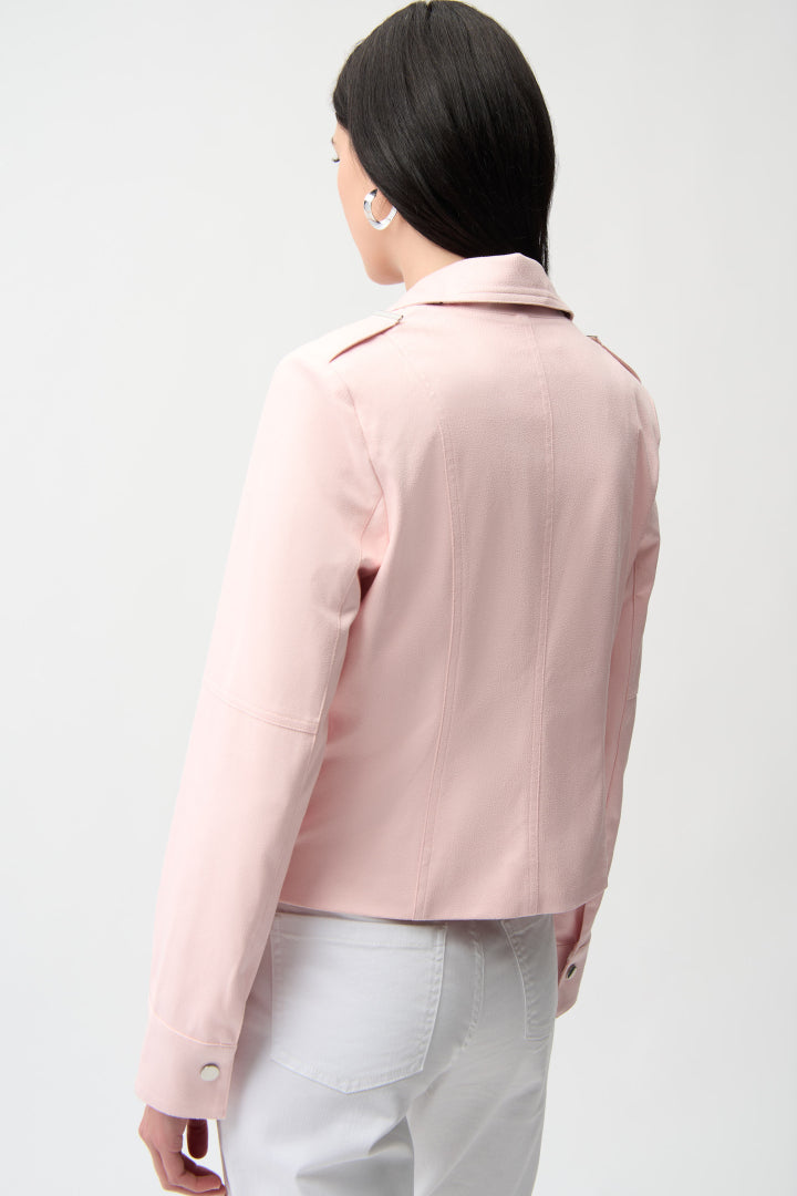 JOSEPH RIBKOFF JAS 261910 ROZE - 2