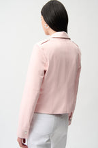JOSEPH RIBKOFF JAS 261910 ROZE - 2