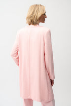 JOSEPH RIBKOFF BLAZER 261109 ROZE - 4