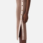 ELISABETTA FRANCHI JURK AM03S61E2 TAUPE - 5