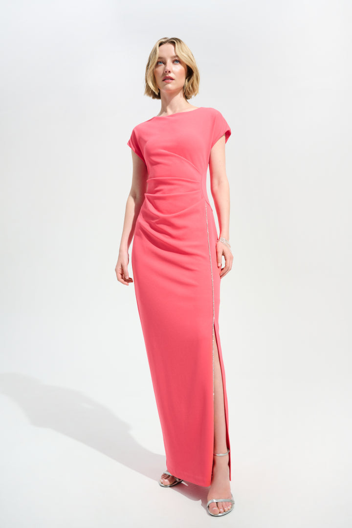 JOSEPH RIBKOFF JURK 261713 KORAAL - 1