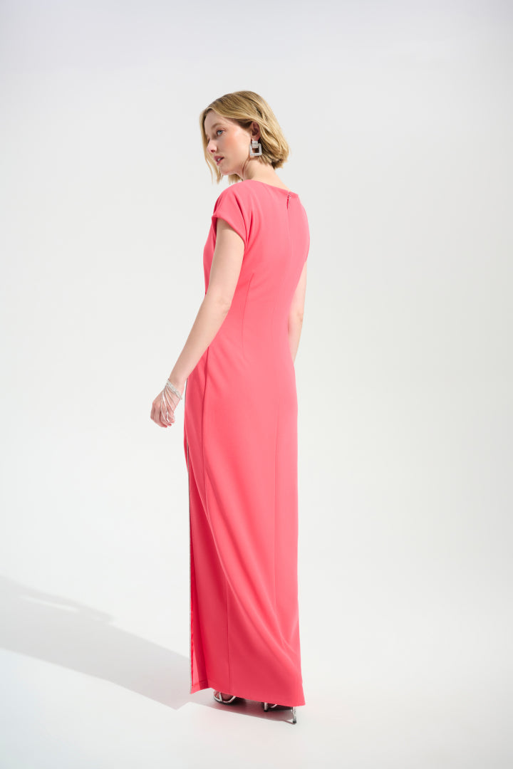 JOSEPH RIBKOFF JURK 261713 KORAAL - 4