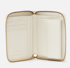 PINKO WALLET TAYLOR WIT - 4
