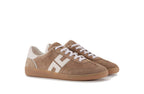 ELISABETTA FRANCHI SNEAKER SA61G61 TAUPE - 1