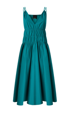 PINKO JURK AMIE TURQUOISE - 1