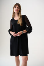 JOSEPH RIBKOFF JURK 261212 ZWART - 2