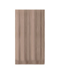 ELISABETTA FRANCHI SJAAL SC14F61 TAUPE - 1