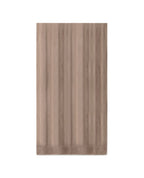 ELISABETTA FRANCHI SJAAL SC14F61 TAUPE - 1
