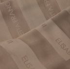 ELISABETTA FRANCHI SJAAL SC14F61 TAUPE - 2
