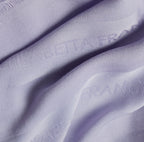 ELISABETTA FRANCHI SJAAL SC14F61 LILA - 2
