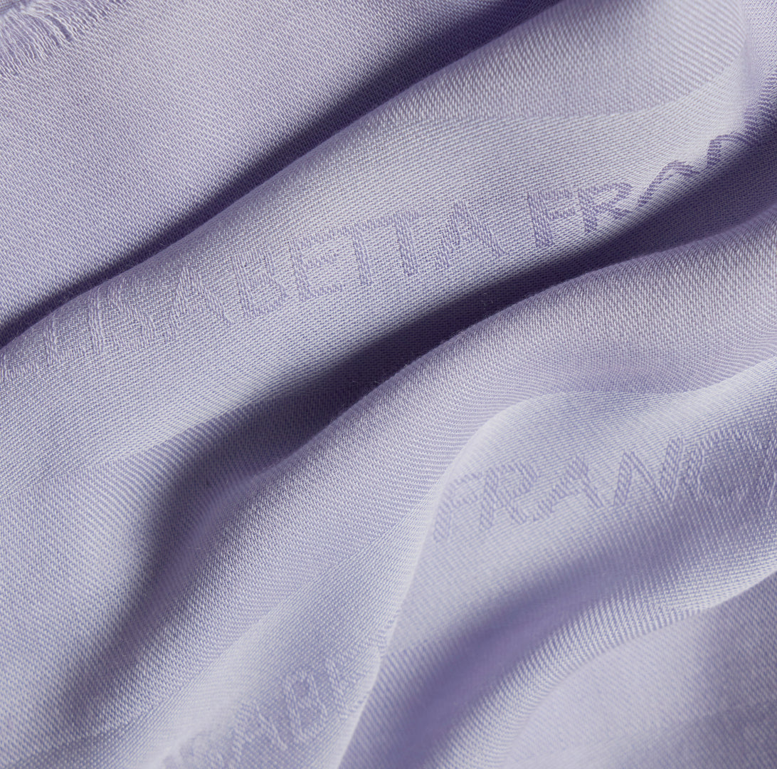 ELISABETTA FRANCHI SJAAL SC14F61 LILA - 2