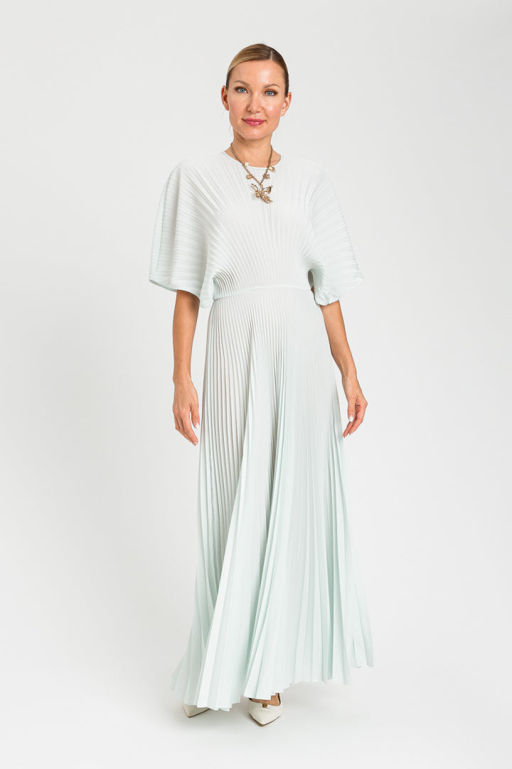 TWIN SET JURK 2562 MINT - 4