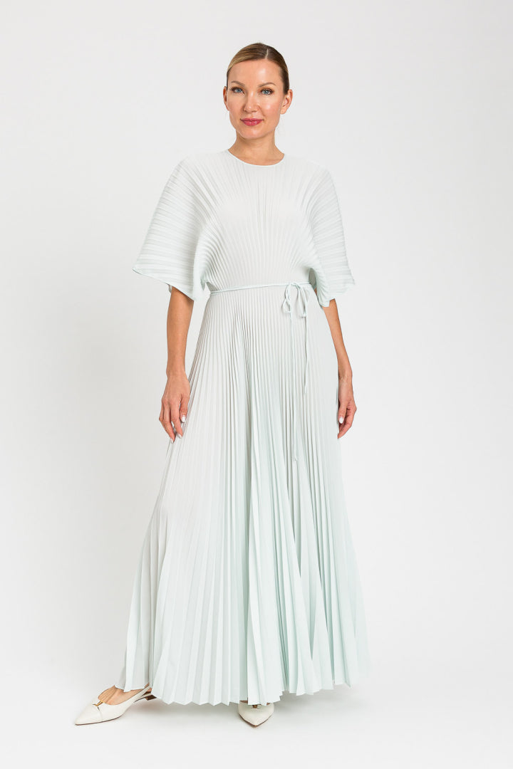 TWIN SET JURK 2562 MINT - 1