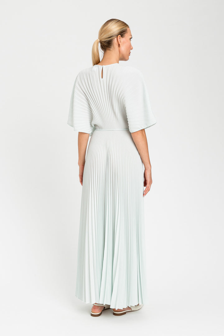 TWIN SET JURK 2562 MINT - 2