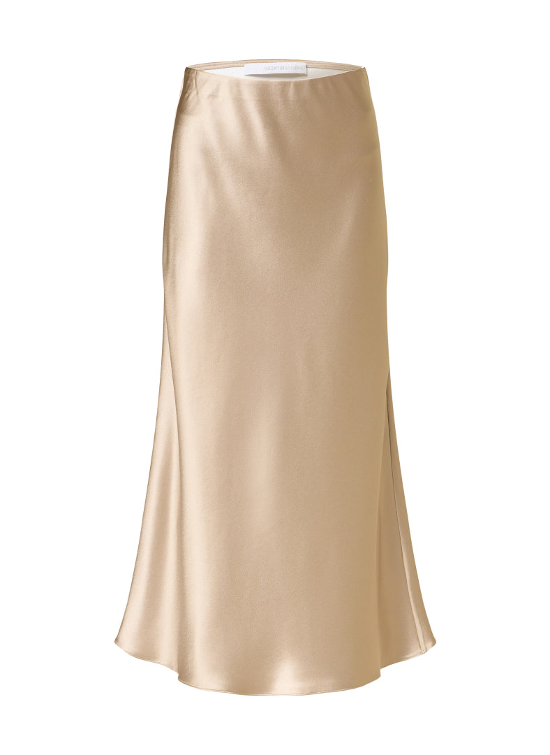 HERZENS ROK 6512 BEIGE - 1